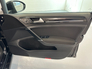 2017 VOLKSWAGEN GOLF (172) HIGHLINE 1.4TSI DSG MK 7.5 VW/AUDI SPECIALISTS WWW.DENISDARCYCARS.IE