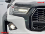 2025 TOYOTA HILUX GR GAZOO RACING 2.8 AUTOMATIC 