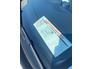 2017 VOLKSWAGEN UP! UP| TAKE 1.0 60HP 5DR