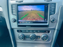 2015 VOLKSWAGEN GOLF LOUNGE MODEL / ESTATE / AUTO / FINANCE 