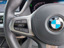 2022 BMW 2 SERIES 218d M Sport Gran Coupe