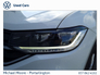2022 VOLKSWAGEN T-CROSS Style 1.0 TSI 110HP DSG