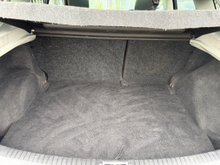 2013 Nissan Qashqai 1.5L Diesel For Sale Images