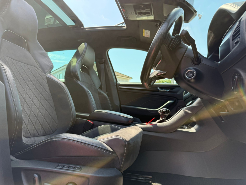 2022 Skoda Kodiaq 2L Diesel For Sale Images