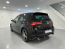 2017 VOLKSWAGEN GOLF (172) GTI DSG MK7.5 VW/AUDI SPECIALISTS WWW.DENISDARCYCARS.IE