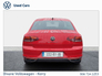 2022 VOLKSWAGEN PASSAT ELEGANCE 2.0 TDI 150HP