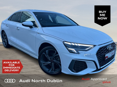 Photo for ad 4297542