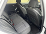 2021 AUDI Q2 Audi Q2 1.0 Petrol , auto  18