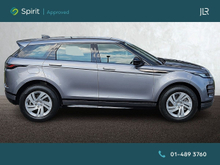 Enhanced Search Image