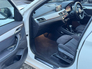 2017 BMW X1 M Sport Package AUTO LOW KMS