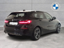 2024 BMW 1 SERIES 118i Sport