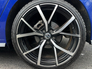 2023 VOLKSWAGEN GOLF R-LINE 1.5 TSI DSG MHEV 130HP AUTO
