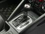 2013 AUDI A3 1.4  Automatic