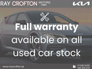 2016 VOLVO XC90 D4 (190hp) FWD Momentum Geartronic