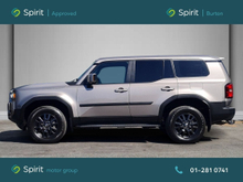 Enhanced Search Image