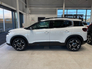 2026 CITROEN C5 AIRCROSS Auto diesel