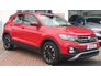 2021 VOLKSWAGEN T-CROSS Life 1.0 TSI 95HP *PARKING SENSORS, FINANCE AVAILABLE, CALL US TODAY*