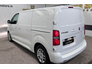 2021 VAUXHALL VIVARO 3100 SPORTIVE S/S