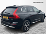 2023 VOLVO XC60 2.0 T6 (350) RC PHEV Core Bright 5dr AWD Gtron