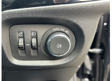 2021 Opel Corsa 1.2L Petrol For Sale Images