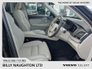 2024 VOLVO XC90 T8 PHEV PLUS BRIGHT AWD 5