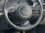2016 AUDI A6 ALLROAD V6 QUATTRO AUTOMATIC 