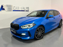 2020 BMW 1 SERIES M SPORT AUTO