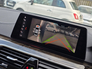 2017 BMW 5 SERIES 520d Luxury