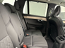 2025 VOLVO XC90 T8 PLUS DARK *MULBERRY* €210 P/W 3YRS