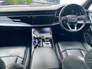 2021 AUDI Q7 55  TFSI E S-LINE 376BHP AUTO  QUATTRO ( 211 REG ) 
