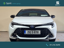 Enhanced Search Image