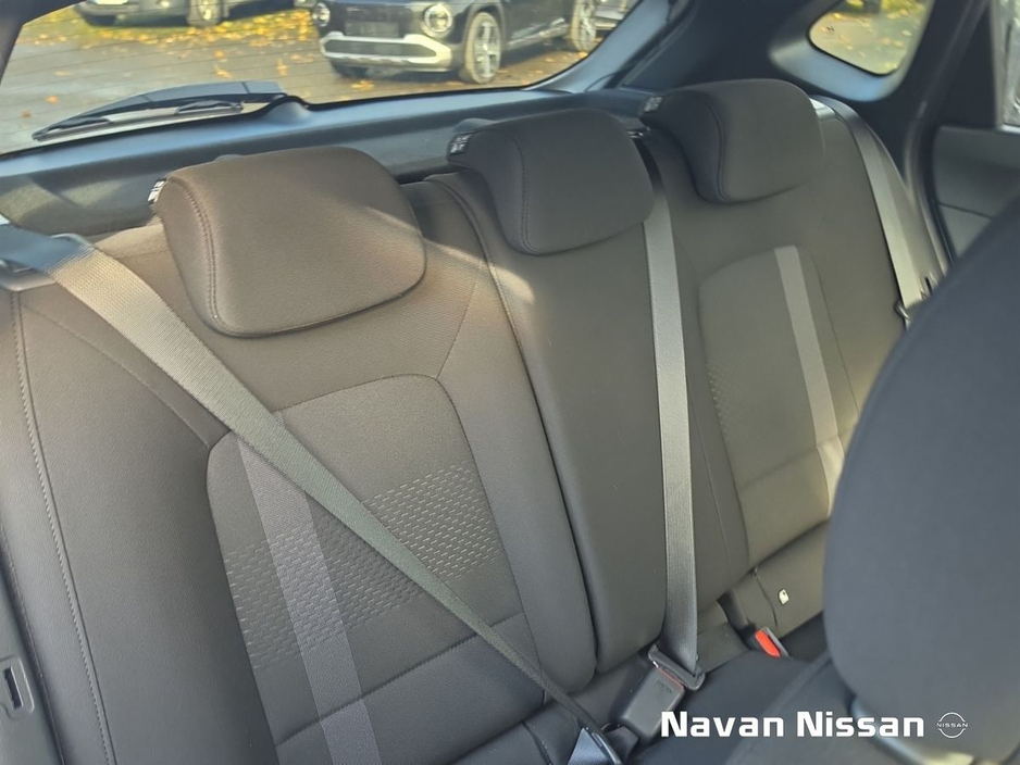 2026 Hyundai i20 1L Petrol For Sale Images