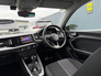 2020 AUDI A1 SPORT ADVANCE - 1.5 PETROL - AUTO - 12M WARRANTY - CAR: 1186