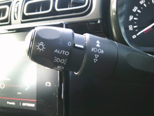 2023 Citroen C3 1.2L Petrol For Sale Images