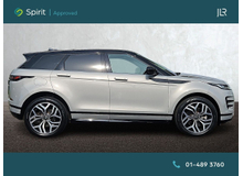 Enhanced Search Image