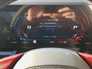 2026 BMW M5 M5 Saloon