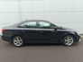 2015 VOLKSWAGEN JETTA *SALE AGREED* 2.0 TDI BMT 110HP COMFORTLINE