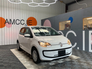 2015 VOLKSWAGEN UP! AUTOMATIC VW UP / 98k KMs / 1.0 Petrol