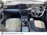 Photo for ad 4141112