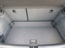 2021 VOLKSWAGEN POLO HIGHLINE * 1.0 TSI AUTOMATIC
