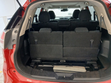 2016 Nissan X-Trail 1.6L Diesel For Sale Images