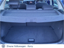 2024 VOLKSWAGEN POLO LIFE 1.0 PETROL 95BHP