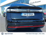 2024 VOLKSWAGEN ID.7 PRO MARKET INTRO 77KWH 286BHP *HUDSON ALLOYS* *GRENADILLA BLACK* *IQ LIGHTS* *BATTERY CERTIFIED*