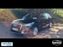2018 AUDI Q2 1.0 TFSI LOW MILEAGE SE 4DR