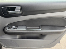2011 Ford Focus 1.6L Diesel For Sale Images