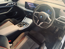 2026 BMW i4 0L Electric For Sale Images
