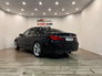 2014 BMW 7 SERIES D F01 M SPORT 4DR AUTO