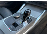 2022 BMW 4 SERIES *TINY MILAGE* 430D X-DRIVE M-SPORT *PRO EDITION* 2DR
