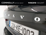 2023 VOLVO XC60 T6 PHEV Plus Dark €505pm