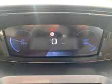 2024 Peugeot Partner 1.5L Diesel For Sale Images